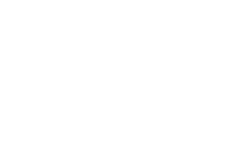 Escape Your Everyday